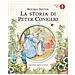 Beatrix Potter - La Storia Di Peter Coniglio. Ediz. A Colori - Foto miniatura 1