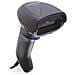 Gryphon I Gd4220, Kit, Linear Imager, Usb-only, Nero (kit, W125841492 (imager, Usb-only, Nero (kit Includes Scanner And Usb Cable 90a052258))  - Foto miniatura 2