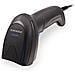 Gryphon I Gd4220, Kit, Linear Imager, Usb-only, Nero (kit, W125841492 (imager, Usb-only, Nero (kit Includes Scanner And Usb Cable 90a052258))  - Foto miniatura 1