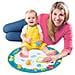 Aqua Doodle Baby (04181)  - Foto miniatura 2