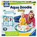 Aqua Doodle Baby (04181)  - Foto miniatura 1