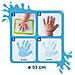 Aqua Doodle Baby (04181)  - Foto miniatura 3