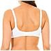 Generous 3983 Reggiseno Con Ferretto Senza Schiuma Da Donna - Foto miniatura 3