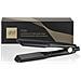 Max Professional Wide Plate Styler - Foto miniatura 1
