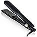 Max Professional Wide Plate Styler - Foto miniatura 2