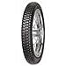 Gomme Pneumatici H-03 3.50 -18 62p - Foto miniatura 2