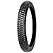 Gomme Pneumatici H-03 3.50 -18 62p - Foto miniatura 1
