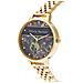 Orologio Ob16vs01. Quarzo, Colore Blu. Donna. - In ordine - Foto miniatura 4