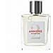 Eau De Parfum Donna Annicke 2 Eau De Parfum - 100 Ml - Foto miniatura 1
