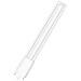Dulux S Led 11w / 830 Em G23 - C - Foto miniatura 1