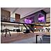 Dulux S Led 11w / 830 Em G23 - C - Foto miniatura 3