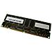 256MB PC3200, DDR2, PC / server, 240-pin DIMM, 1 x 0.25 GB, PC3200, DIMM - Foto miniatura 1