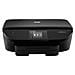 ENVY 5644 e-All-in-One Printer - Foto miniatura 1