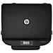 ENVY 5644 e-All-in-One Printer - Foto miniatura 3