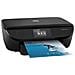 ENVY 5644 e-All-in-One Printer - Foto miniatura 4