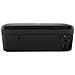 ENVY 5644 e-All-in-One Printer - Foto miniatura 5