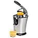 Master Juicer Spremiagrumi Potenza 160 Watt  - Foto miniatura 3
