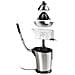 Master Juicer Spremiagrumi Potenza 160 Watt  - Foto miniatura 2