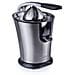 Master Juicer Spremiagrumi Potenza 160 Watt  - Foto miniatura 1