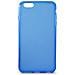 B0926FTP05 5.5" Cover Blu custodia per cellulare - Foto miniatura 1