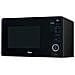 MWF 420 BL Forno Microonde Capacità 22 Litri Potenza 800 Watt Colore Nero - Foto miniatura 1