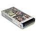 RSP-200-5 200W 1U Metallico alimentatore per computer - Foto miniatura 1