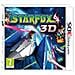 Star Fox 64 3D, 3DS, Arcade, E10+ (Tutti 10+)  - Foto miniatura 1