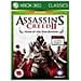 Assassinâ€™s Creed II, PC, Azione / Avventura, Montreal - Foto miniatura 1
