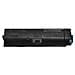 TONER COMPATIBILE - TK1150-FRC cartuccia 1 pz Nero - Foto miniatura 2