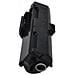 TONER COMPATIBILE - TK1150-FRC cartuccia 1 pz Nero - Foto miniatura 3