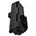 TONER COMPATIBILE - TK1150-FRC cartuccia 1 pz Nero - Foto miniatura 4