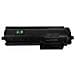 TONER COMPATIBILE - TK1150-FRC cartuccia 1 pz Nero - Foto miniatura 5