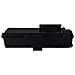 TONER COMPATIBILE - TK1150-FRC cartuccia 1 pz Nero - Foto miniatura 6