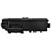 TONER COMPATIBILE - TK1150-FRC cartuccia 1 pz Nero - Foto miniatura 7