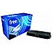 TONER COMPATIBILE - TK1150-FRC cartuccia 1 pz Nero - Foto miniatura 1