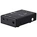 Kit Extender HDMI via IP con Compressione Video - 1080p 15m - Nero - Foto miniatura 4
