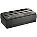 Gruppo di Continuità UPS BV800I-GR 800 VA 450 Watt 4 Prese AC - Foto miniatura 1