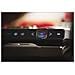 OptiGrill Elite GC750D griglia a contatto, 2000, nero / acciaio inox spazzolato - Foto miniatura 5