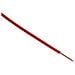 Cavo Alimentazione Elettrica Ho7v-u 1,5mm² Rosso - 25m - Foto miniatura 1