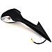 Specchio Hert Dx C / frecc. aprilia 850 Srv - Foto miniatura 1