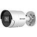 Telecamera Easy Ip 4.0 Acusense - Foto miniatura 1