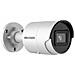 Telecamera Easy Ip 4.0 Acusense - Foto miniatura 2