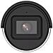 Telecamera Easy Ip 4.0 Acusense - Foto miniatura 3