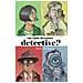 Pablo De Santis - Chi Vuole Diventare Detective? - Foto miniatura 1