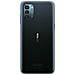 G21 64 GB 4 GB Ram Dual Sim Display 6.5" HD+ Slot Micro SD Fotocamera 50 Mpx Android Blu - Foto miniatura 5