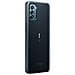 G21 64 GB 4 GB Ram Dual Sim Display 6.5" HD+ Slot Micro SD Fotocamera 50 Mpx Android Blu - Foto miniatura 6