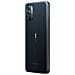 G21 64 GB 4 GB Ram Dual Sim Display 6.5" HD+ Slot Micro SD Fotocamera 50 Mpx Android Blu - Foto miniatura 7