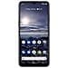 G21 64 GB 4 GB Ram Dual Sim Display 6.5" HD+ Slot Micro SD Fotocamera 50 Mpx Android Blu - Foto miniatura 1