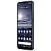 G21 64 GB 4 GB Ram Dual Sim Display 6.5" HD+ Slot Micro SD Fotocamera 50 Mpx Android Blu - Foto miniatura 2