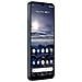 G21 64 GB 4 GB Ram Dual Sim Display 6.5" HD+ Slot Micro SD Fotocamera 50 Mpx Android Blu - Foto miniatura 3